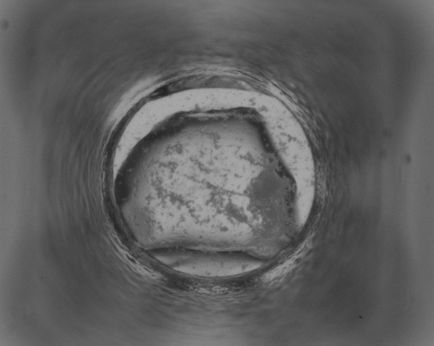 X0000087320199200705181019