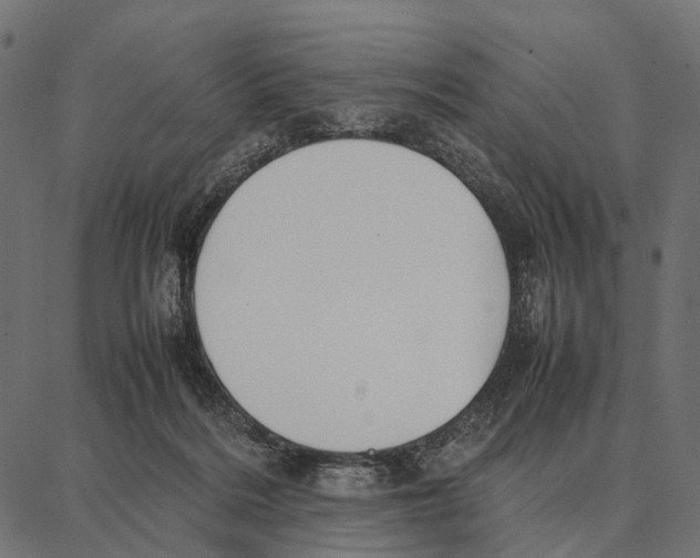 X0000087320220200705181019