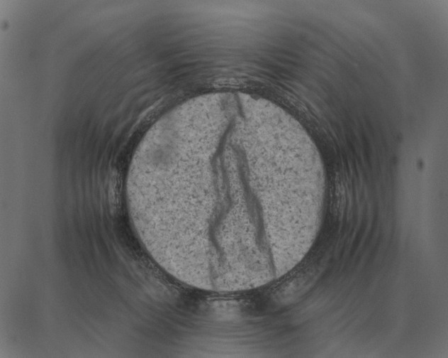 X0000087320228200705181019