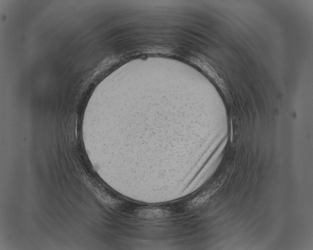 X0000087320253200705181018