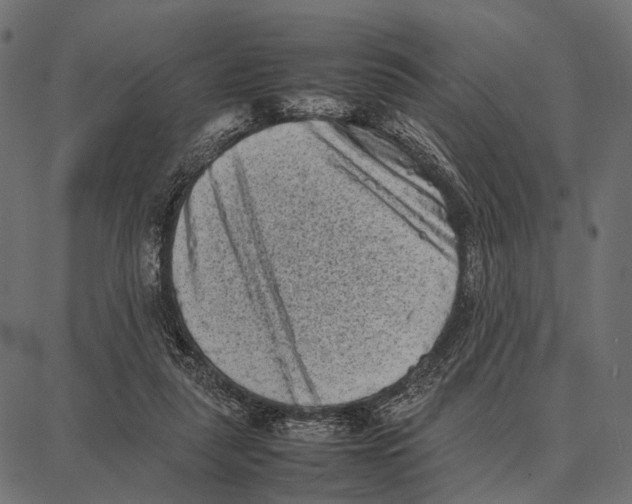 X0000087320259200705181018