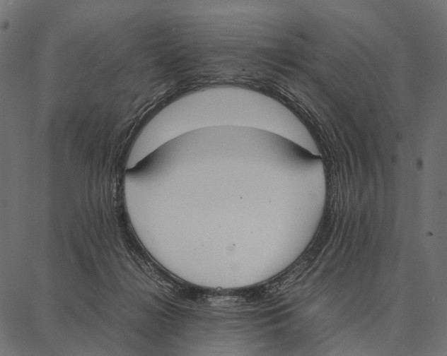 X0000087320268200705181018