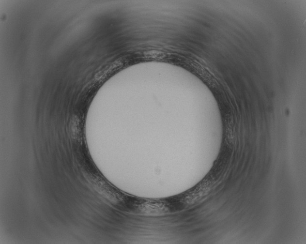 X0000087320270200705181018