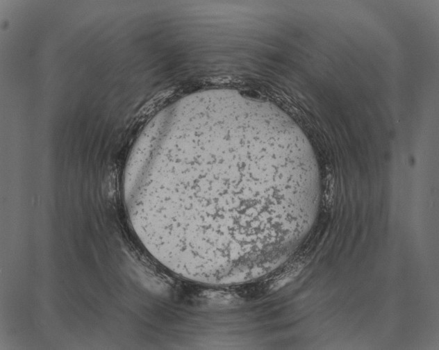 X0000087320272200705181018