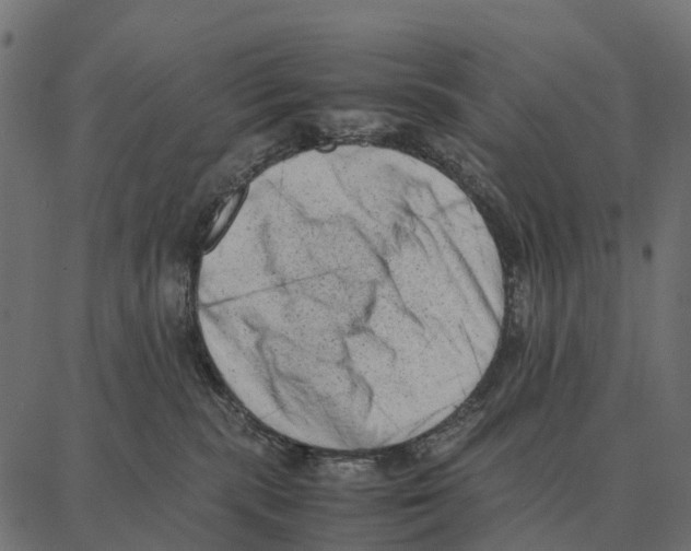 X0000087320283200705181019