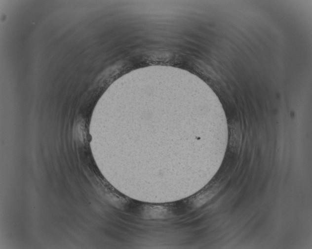 X0000087320287200705181019