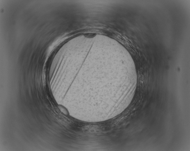 X0000087320294200705181018