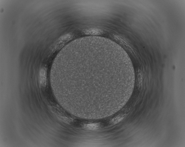 X0000087320312200705181018