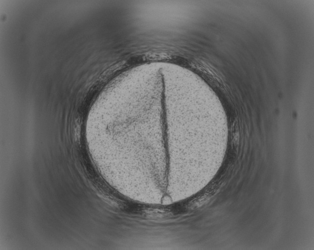 X0000087320315200705181017