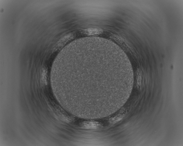 X0000087320316200705181017