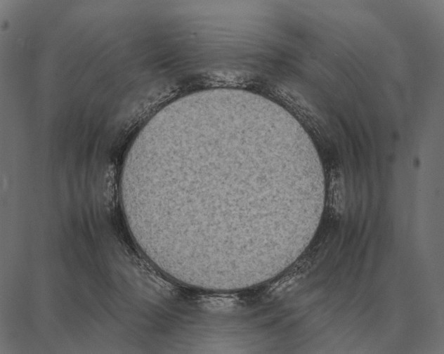 X0000087320318200705181017