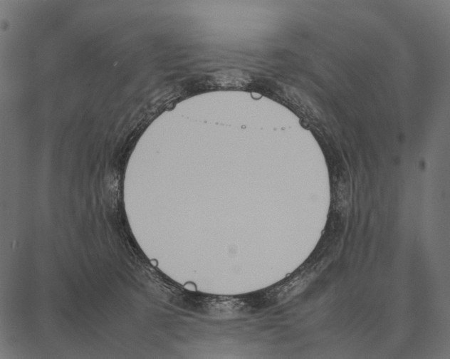 X0000087320321200705181017