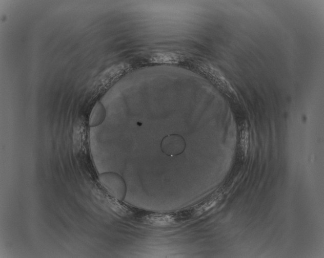 X0000087320322200705181017