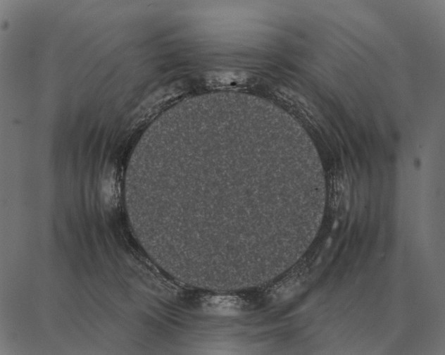 X0000087320324200705181017