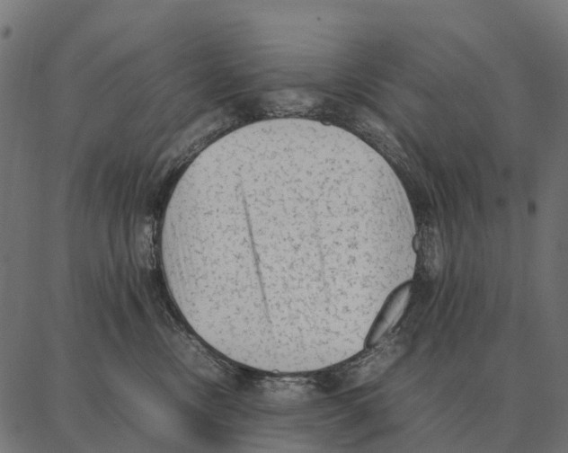 X0000087320378200705181017