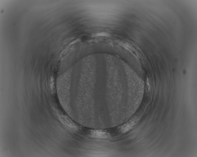 X0000087320380200705181017