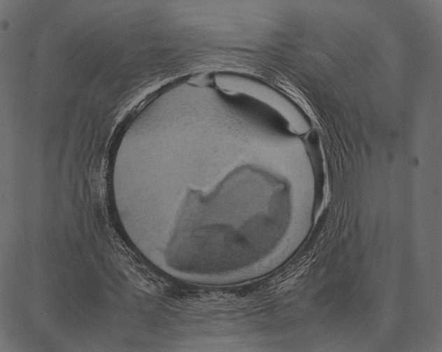 X0000087320387200705181016