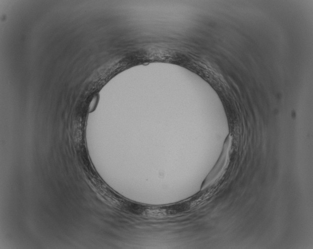 X0000087320413200705181016