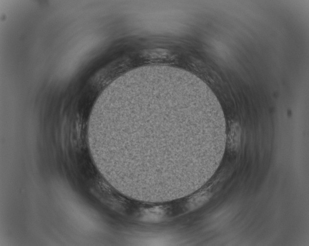 X0000087320430200705181016