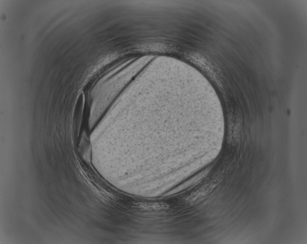 X0000087320439200705181015