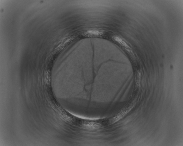 X0000087320467200705181015