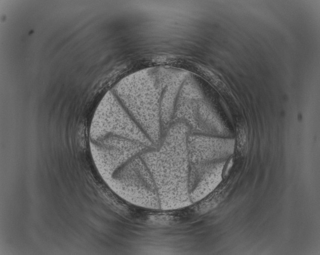 X0000087320470200705181015