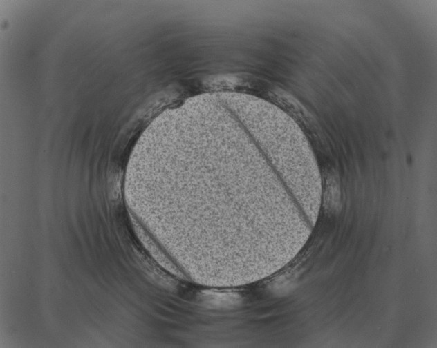 X0000087320477200705181015