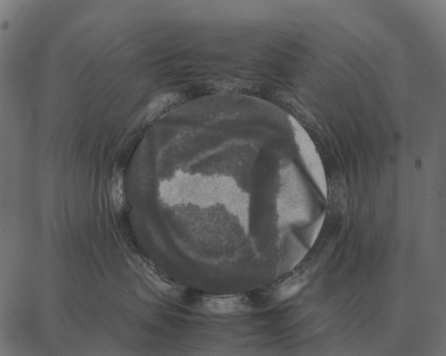 X0000087320479200705181016