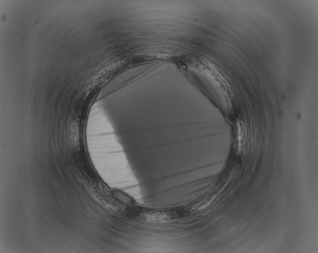 X0000087320500200705181014