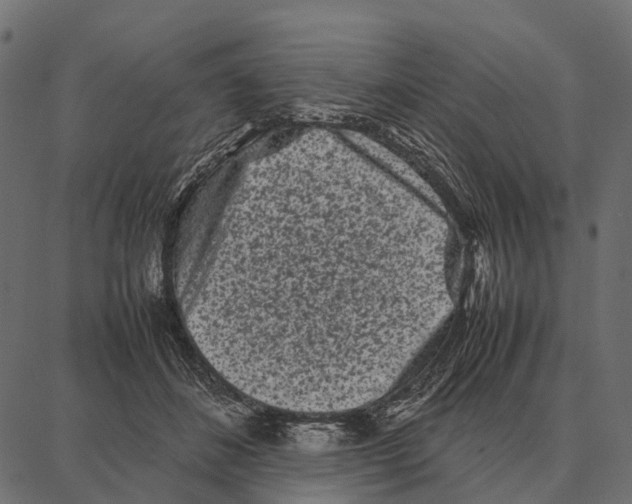 X0000087320508200705181014