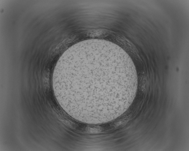 X0000087320510200705181014