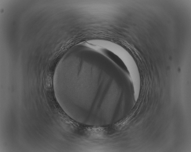 X0000087320517200705181014