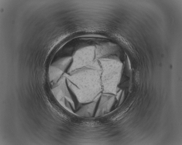 X0000087320540200705181013