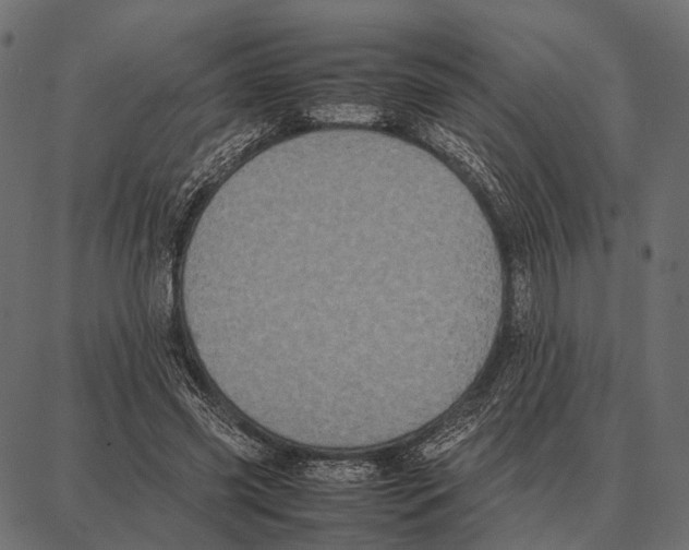 X0000087320541200705181013