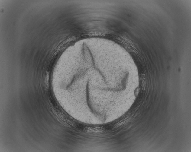 X0000087320550200705181014