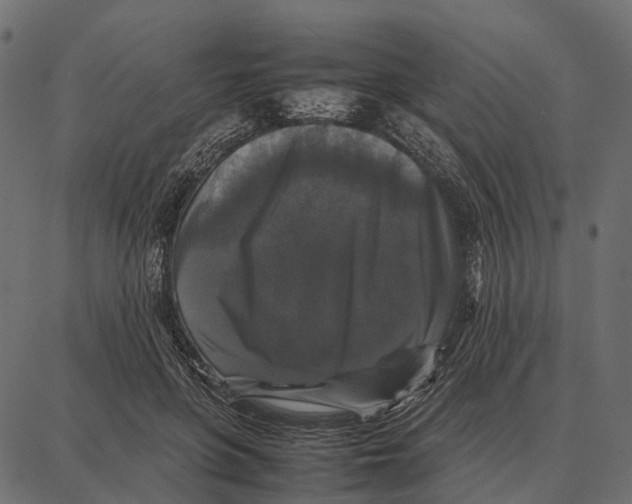 X0000087320551200705181014