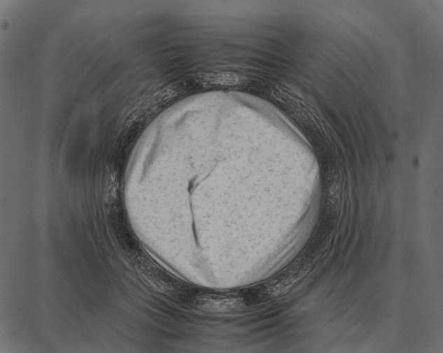 X0000087320555200705181014