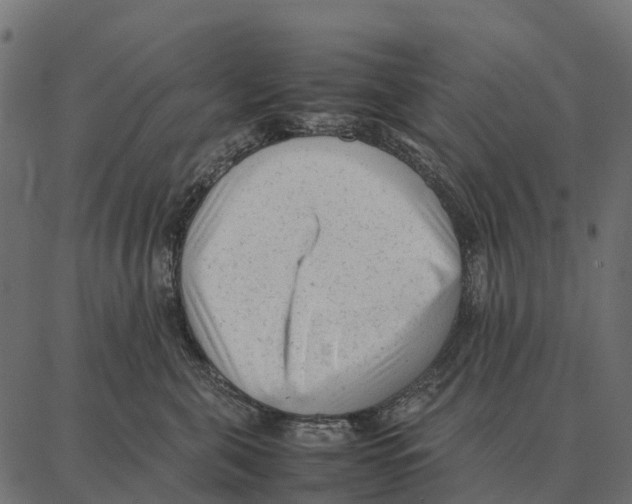 X0000087320571200705181014