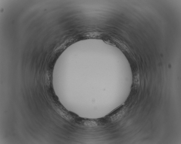 X0000087320572200705181014