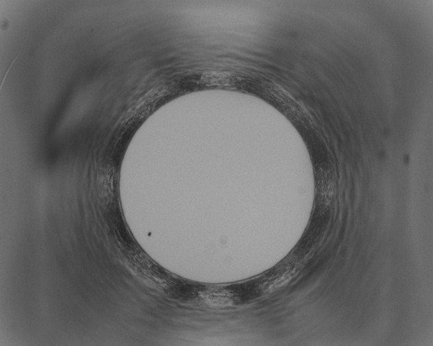 X0000087320603200705181013