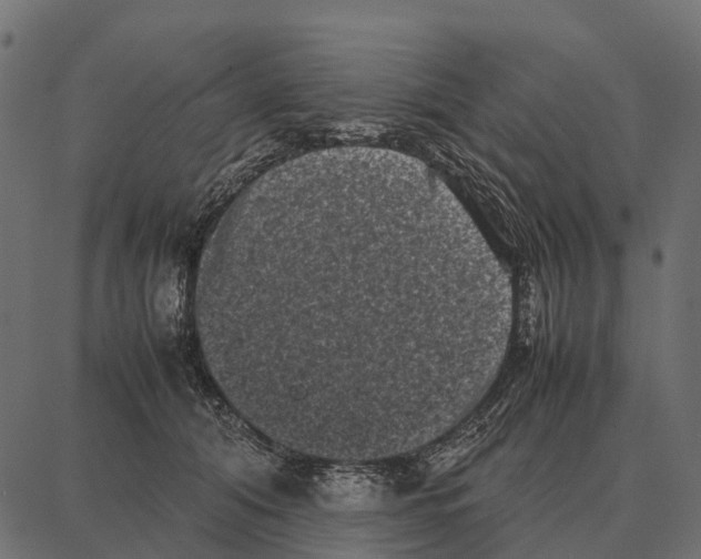 X0000087320608200705181013