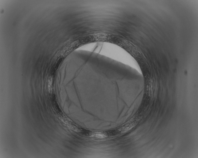 X0000087320610200705181013