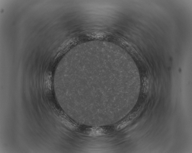 X0000087320612200705181013