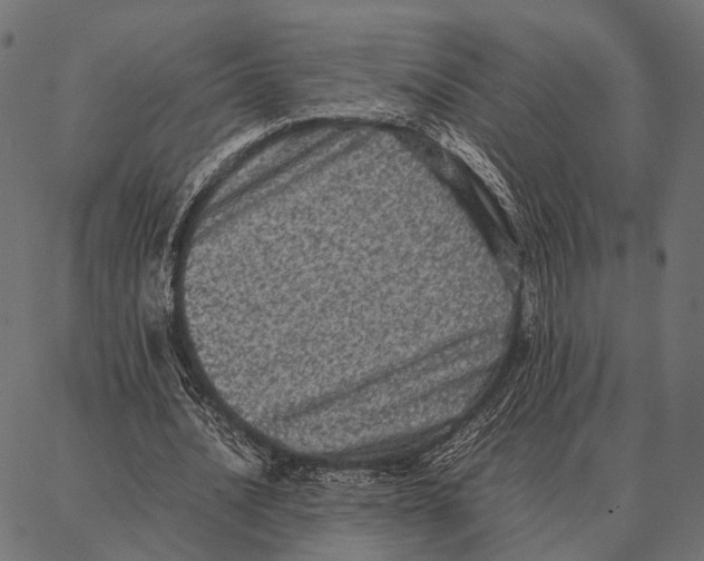 X0000087320628200705181012