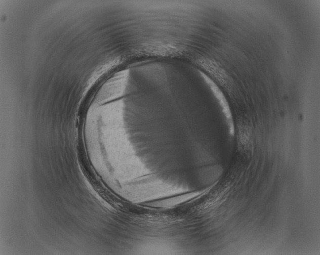 X0000087320630200705181012