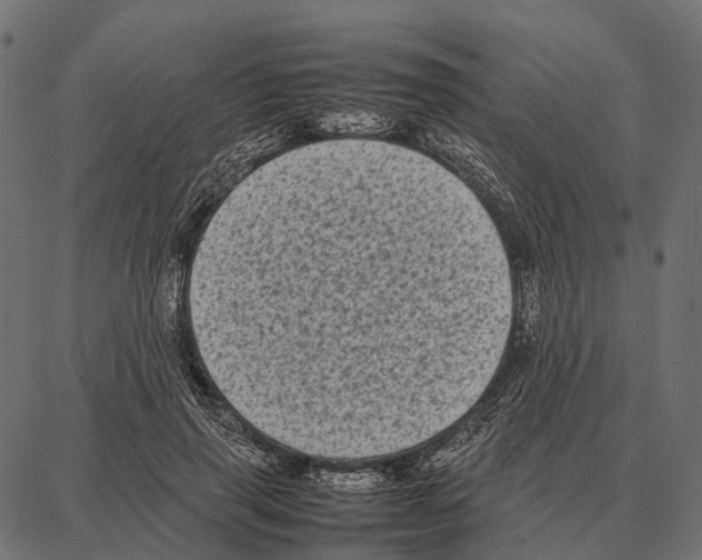 X0000087320645200705181012