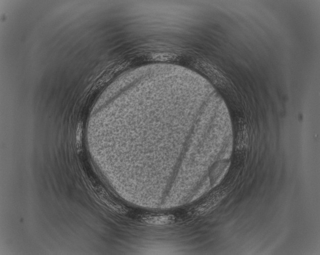 X0000087320646200705181012