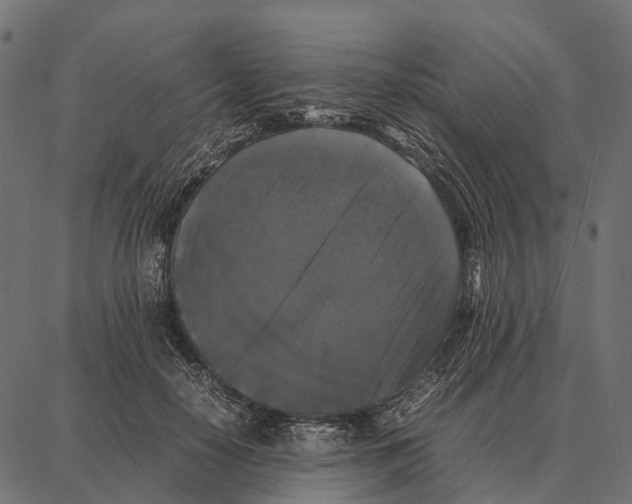 X0000087320650200705181012