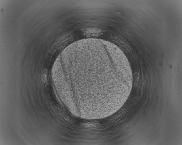 X0000087320655200705181012