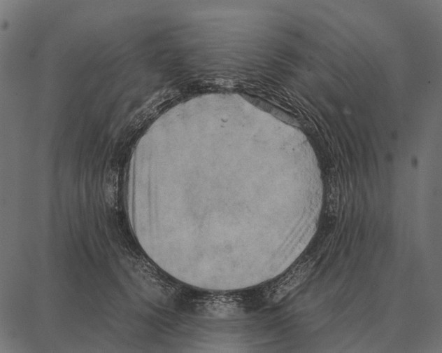 X0000087320656200705181012